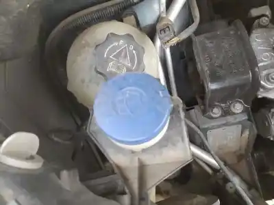 Автозапчасти б/у чистый депозит за CITROEN C4 PICASSO SX ссылки OEM IAM 6431N7  