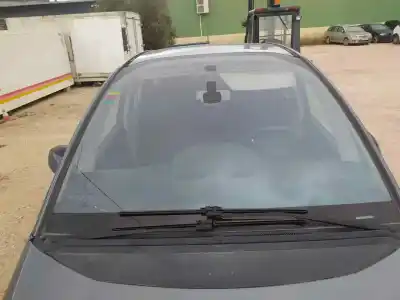 Автозапчасти б/у ветровое стекло за CITROEN C4 PICASSO SX ссылки OEM IAM 8116SC  