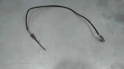 Peça sobressalente para automóvel em segunda mão SENSOR por RENAULT SCENIC III  Referências OEM IAM 226400467R  