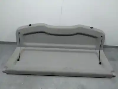 Peça sobressalente para automóvel em segunda mão  por RENAULT SCENIC III  Referências OEM IAM 794202752R  