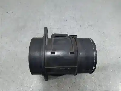 Автозапчастина б/у ВИТРАТОМІР ПОВІТРЯ для RENAULT SCENIC III  Посилання на OEM IAM 8200682558  5WK97021