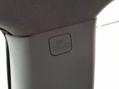 Pezzo di ricambio per auto di seconda mano  per NISSAN QASHQAI / QASHQAI +2 I (J10, NJ10, JJ10E)  Riferimenti OEM IAM 985P0JD00B  