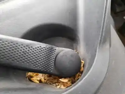 İkinci el araba yedek parçası ÖN SILECEK MOTORU için NISSAN QASHQAI / QASHQAI +2 I (J10, NJ10, JJ10E)  OEM IAM referansları 28800JD900  