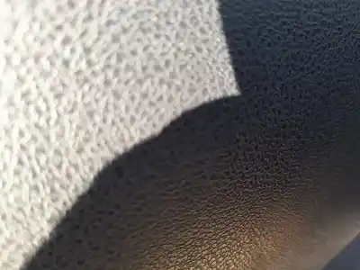 Second-hand car spare part rear left window regulator for nissan qashqai / qashqai +2 i (j10, nj10, jj10e) 2.0 a las 4 ruedas oem iam references 82701ey10a