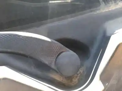 İkinci el araba yedek parçası ÖN SILECEK MOTORU için NISSAN QASHQAI / QASHQAI +2 I (J10, NJ10, JJ10E)  OEM IAM referansları 28800JD900  