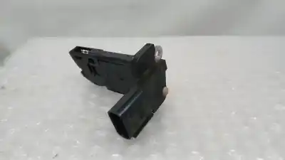 İkinci el araba yedek parçası AKIS ÖLÇER için FORD FOCUS III  OEM IAM referansları 7M5112B579BB  