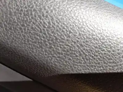 Автозапчастина б/у РЕГУЛЯТОР ПЕРЕДНЬОГО ПРАВОГО СКЛА для FORD FOCUS III  Посилання на OEM IAM 1870697  