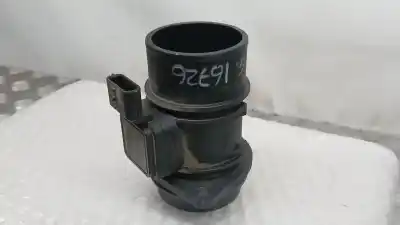 Second-hand car spare part flowmeter for dacia logan (ls_) 1.5 dci (ls0k) oem iam references 8200280056 Second-hand car spare part flowmeter for dacia logan (ls_) 1.5 dci (ls0k) oem iam references 8200280056