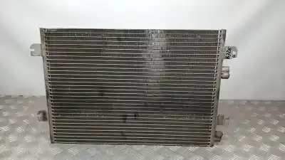 Second-hand car spare part air conditioning condenser / radiator for dacia logan (ls_) 1.5 dci (ls0k) oem iam references 8200182361 Second-hand car spare part air conditioning condenser / radiator for dacia logan (ls_) 1.5 dci (ls0k) oem iam references 8200182361