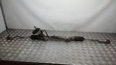 Second-hand car spare part steering rack for dacia logan (ls_) 1.5 dci (ls0k) oem iam references 8200571776 Second-hand car spare part steering rack for dacia logan (ls_) 1.5 dci (ls0k) oem iam references 8200571776