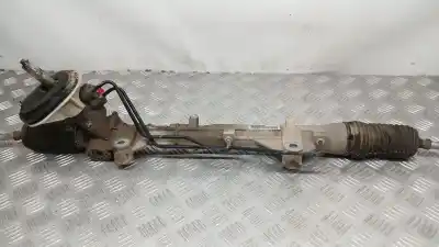 Second-hand car spare part steering rack for dacia logan (ls_) 1.5 dci (ls0k) oem iam references 8200571776 6900000851 