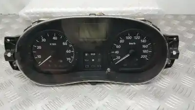 Автозапчасти б/у ПРИБОРНАЯ ДОСКА за DACIA LOGAN (LS_)  ссылки OEM IAM 6001548523   Автозапчасти б/у ПРИБОРНАЯ ДОСКА за DACIA LOGAN (LS_)  ссылки OEM IAM 6001548523