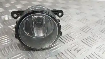 Tweedehands auto-onderdeel  voor DACIA DUSTER  OEM IAM-referenties 8200074008 89202503 
