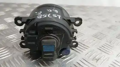 Peça sobressalente para automóvel em segunda mão farol / projetor de nevoeiro direito por dacia duster ambiance 4x4 referências oem iam 8200074008 89202503 