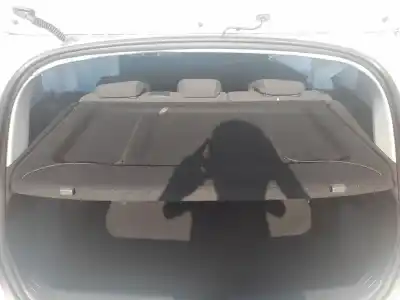 Second-hand car spare part  for HYUNDAI BAYON (BC3)  OEM IAM references 85930Q0500  