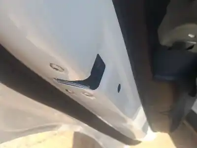 Second-hand car spare part  for HYUNDAI BAYON (BC3)  OEM IAM references 81410Q0400  