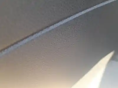 Pezzo di ricambio per auto di seconda mano Alzacristalli Anteriore Sinistro per HYUNDAI BAYON (BC3) 1.2 MPI Riferimenti OEM IAM 82403Q0010  