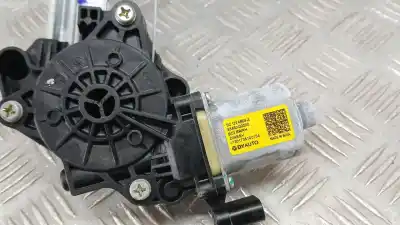 Piesă de schimb auto la mâna a doua mecanism actionare geam spate dreapta pentru hyundai bayon (bc3) 1.2 mpi referințe oem iam 83460q0000 11301735100154 
