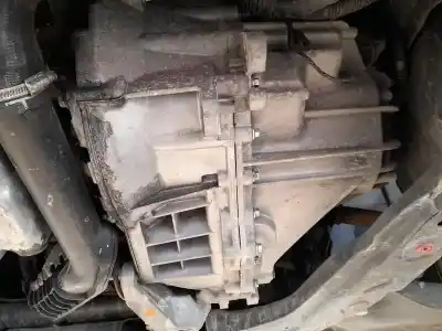 Автозапчасти б/у коробка передач за ford mondeo iv (ba7) 2.0 tdci ссылки oem iam rm7g9r7002yf
