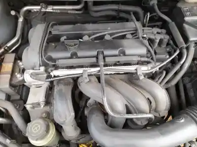 Second-hand car spare part  for FORD FOCUS II SEDÁN (DB_, FCH, DH)  OEM IAM references HWDA  