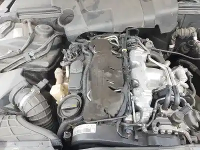 Автозапчасти б/у полный двигатель за audi a4 b8 (8k2) 2.0 tdi ссылки oem iam caga Автозапчасти б/у полный двигатель за audi a4 b8 (8k2) 2.0 tdi ссылки oem iam caga