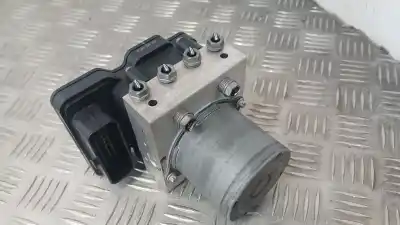 Second-hand car spare part abs for skoda kamiq (nw4) 1.0 tsi oem iam references 2q0614517ap