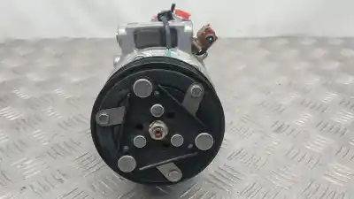 Second-hand car spare part air conditioning compressor for skoda kamiq (nw4) 1.0 tsi oem iam references 5q0816803d