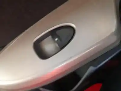 Автозапчасти б/у управление задними правыми стеклами за HONDA CIVIC VIII HATCHBACK (FN, FK) 1.4 (FK1) ссылки OEM IAM 35770SMGE02  