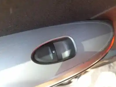 Автозапчасти б/у управление задними левыми стеклами за HONDA CIVIC VIII HATCHBACK (FN, FK) 1.4 (FK1) ссылки OEM IAM 35770SMGE02  