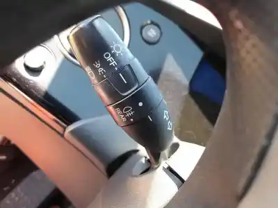 Автозапчасти б/у команда очистки за HONDA CIVIC VIII HATCHBACK (FN, FK) 1.4 (FK1) ссылки OEM IAM 35255SMGE01  35255SMGE01 LUCES   35256SNAA11 LIMPIA