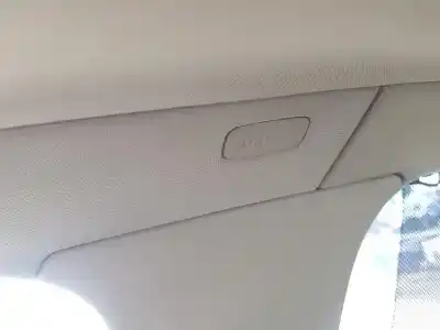 Автозапчасти б/у  за AUDI A4 B7 (8EC)  ссылки OEM IAM 8E5880742C  