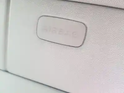 Автозапчасти б/у  за AUDI A4 B7 (8EC)  ссылки OEM IAM 8E5880741C  