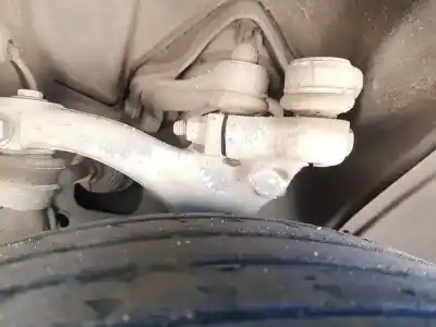 Автозапчасти б/у  за AUDI A4 B7 (8EC)  ссылки OEM IAM 8E0413031CT  