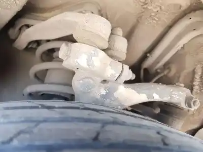 Автозапчасти б/у  за AUDI A4 B7 (8EC)  ссылки OEM IAM 8E0413031CT  