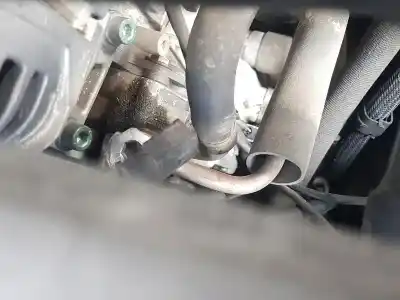 Автозапчасти б/у насос гидроусилителя за audi a4 b7 (8ec) 1.8 t ссылки oem iam 8e0145153h