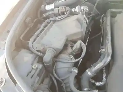 Автозапчасти б/у поддержка воздушного фильтра за audi a4 b7 (8ec) 1.8 t ссылки oem iam 06b133837aj
