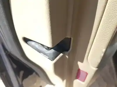 Автозапчасти б/у замок левой передней двери за audi a4 b7 (8ec) 1.8 t ссылки oem iam 8e1837015aa