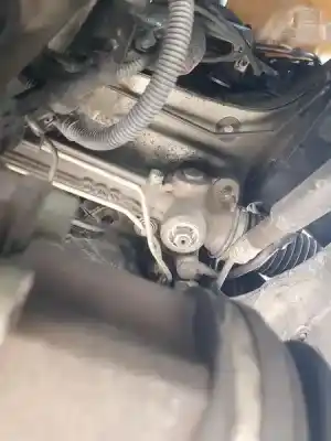 Автозапчасти б/у рулевая рейка за audi a4 b7 (8ec) 1.8 t ссылки oem iam 8e1422054ex