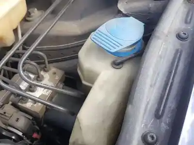 Автозапчасти б/у чистый депозит за audi a4 b7 (8ec) 1.8 t ссылки oem iam 8e0955453aq