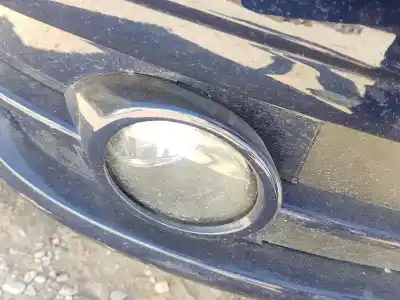 Автозапчасти б/у правая противотуманная фара за audi a4 b7 (8ec) 1.8 t ссылки oem iam 8e0941700e