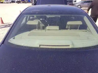 Автозапчасти б/у заднего стекла за audi a4 b7 (8ec) 1.8 t ссылки oem iam 8e5845501n
