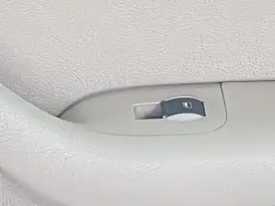 Автозапчасти б/у управление задними правыми стеклами за AUDI A4 B7 (8EC) 1.8 T ссылки OEM IAM 8E0959855A5PR  
