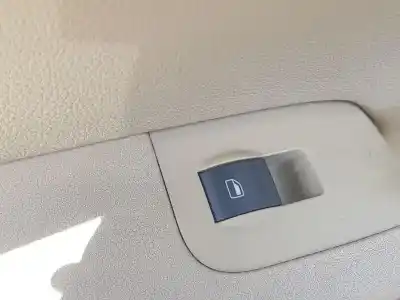 Автозапчасти б/у управление задними левыми стеклами за AUDI A4 B7 (8EC) 1.8 T ссылки OEM IAM 8E0959855A5PR  