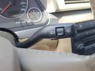 Автозапчасти б/у команда очистки за audi a4 b7 (8ec) 1.8 t ссылки oem iam 4e0953513k
