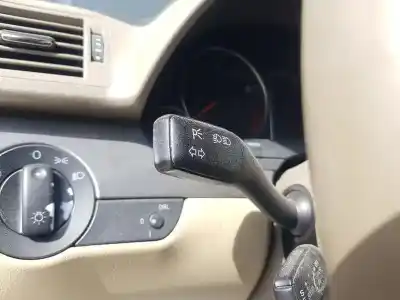 Автозапчасти б/у команда очистки за audi a4 b7 (8ec) 1.8 t ссылки oem iam 4e0953513k  4e0953513k luces   4e0953503f limpia