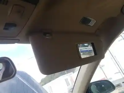 Автозапчасти б/у правая зона за audi a4 b7 (8ec) 1.8 t ссылки oem iam 8d08585551ye  