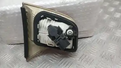 Автозапчасти б/у внутренний правый задний фонарь за audi a4 b7 (8ec) 1.8 t ссылки oem iam 8e5945094a  