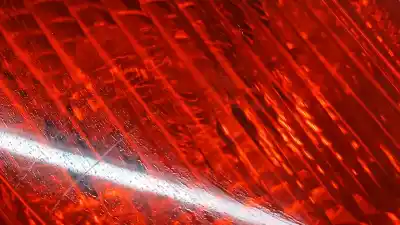 Автозапчасти б/у внутренний правый задний фонарь за audi a4 b7 (8ec) 1.8 t ссылки oem iam 8e5945094a  