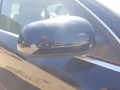 Автозапчасти б/у задний вид справа за audi a4 b7 (8ec) 1.8 t ссылки oem iam 8e1858532ac  