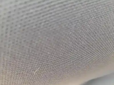 Автозапчастина б/у регулятор вікна передній лівий для RENAULT MEGANE II RANCHERA FAMILIAR (KM0/1_) 1.6 16V Посилання на OEM IAM 8201010926  